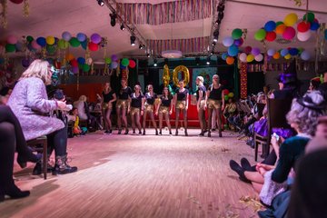 Bild 505 - Latuff Wiemersdorf